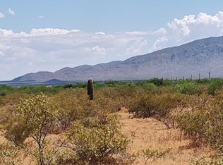 1 S Rider Rd #2A & 2B, Aguila, AZ 85320