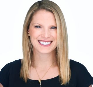Dar McLane