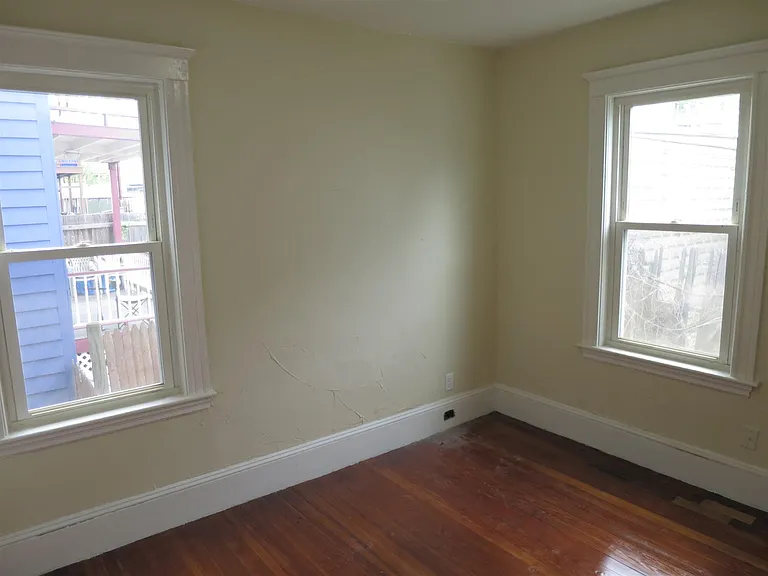 5 Partridge Ave #2 — Photo 3