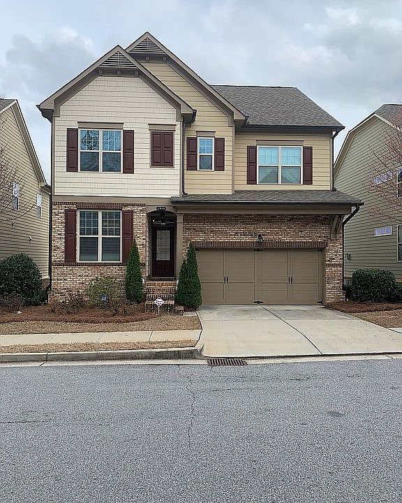 1st image of 7615 Glisten Ave