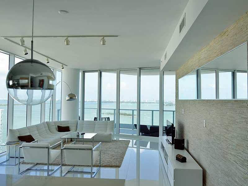 1st image of 2020 Bayshore Dr #2601