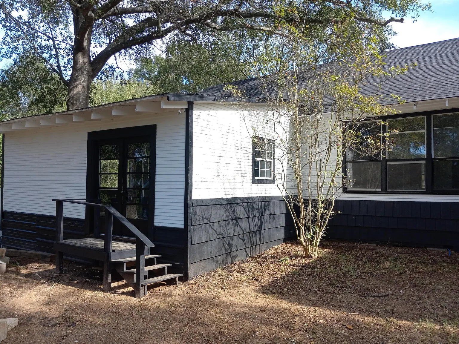 1336B FM 993, Pittsburg — Photo 1