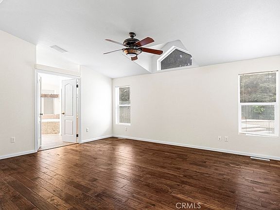 4th image of 30 Rash Ln