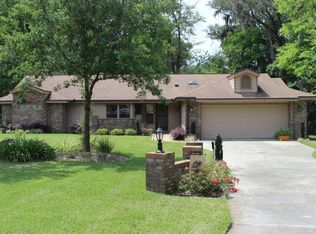 100 SE 34th St, Ocala, FL 34471