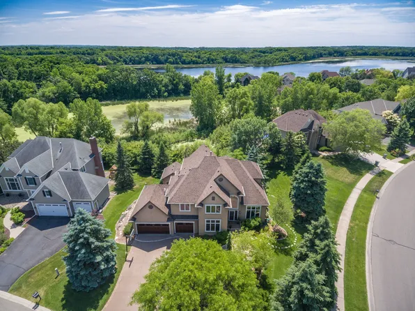 Route 1, Eclectic, AL 36024