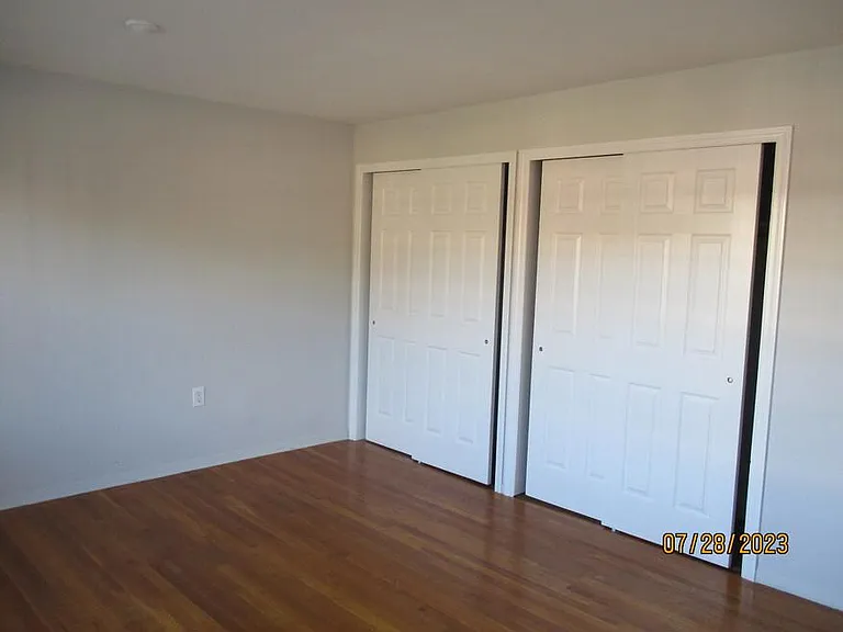 15 Scott Ct #B1 — Photo 8