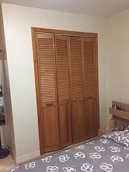 Rented by NYLA Realty