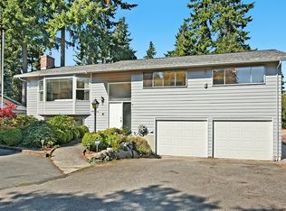 19023 Firlands Way N, Seattle, WA 98133