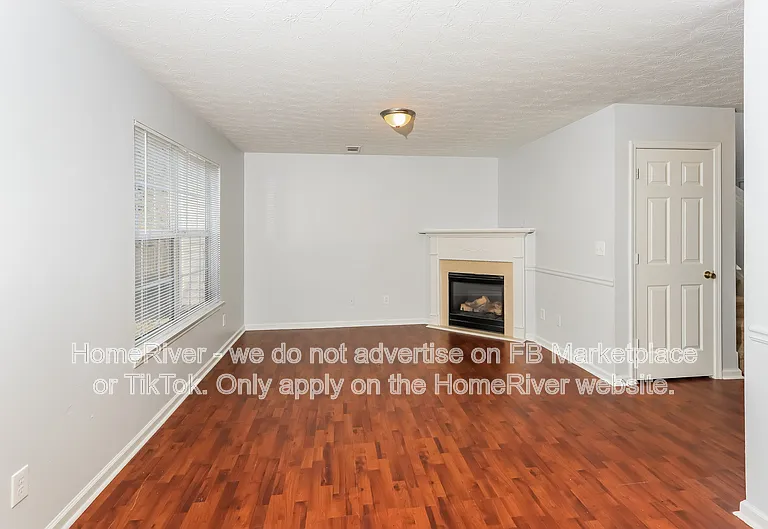 417 Kirkland Dr — Photo 6