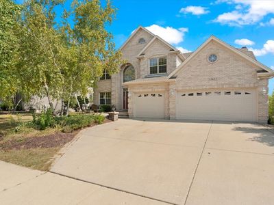 13613 Arborview Blvd, Plainfield, IL, 60585