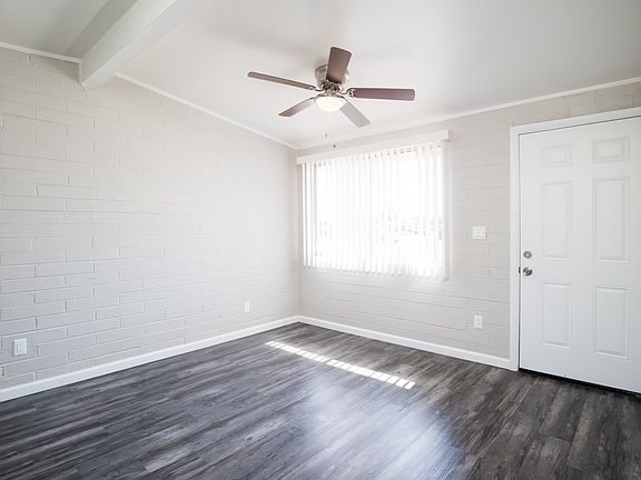 217 5th Ave E-5_11112025