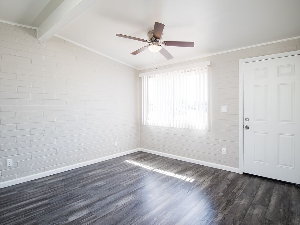 217 5th Ave E-5_11112025