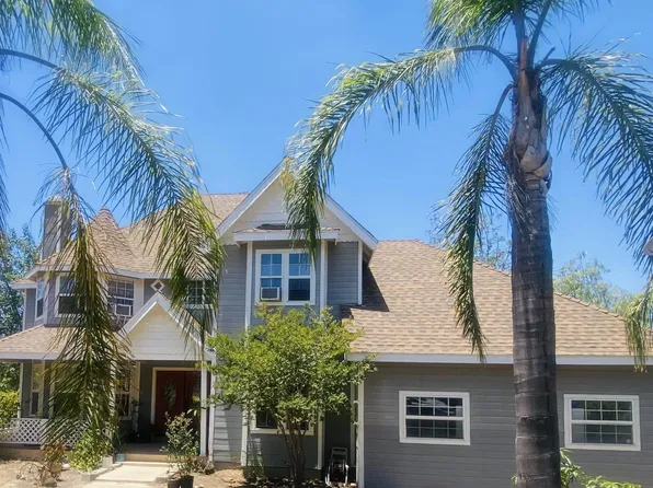 19960 Santee Ln, Valley Center, CA 92082