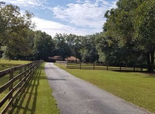 176 Morton Rd, Kathleen, GA 31047