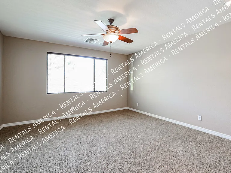 613 W San Carlos Way — Photo 26