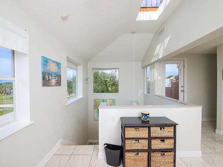 130 Green Dolphin Dr — Photo 14