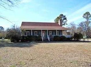 640 Post Ln, Rock Hill, SC 29730