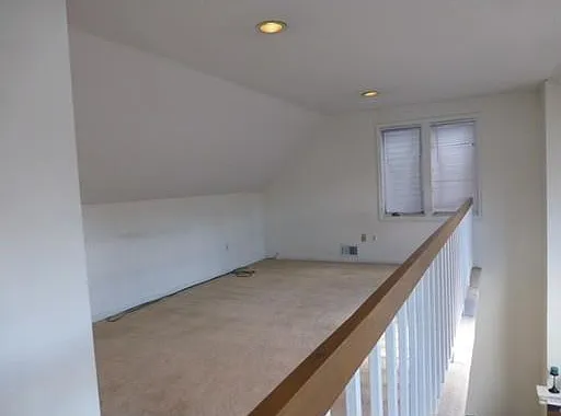 125 Copperwood Dr — Photo 17