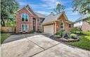 1st image of 1639 Lakeside Enclave Dr