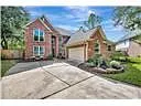 1639 Lakeside Enclave Dr Photo 1