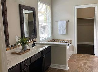 8403 Oak Villa Ct, Spring, TX 77389