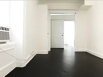 Rented by Crosstown Apartments NYC