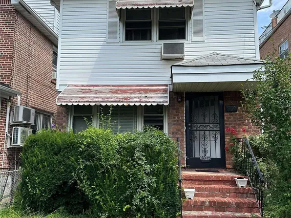 160-15 72nd Avenue, Fresh Meadows, NY 11365