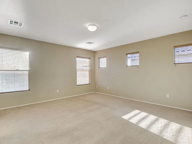 9033 Quintessa Cove St — Photo 23