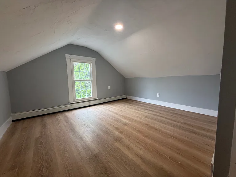 1173 Centerville Rd #2 — Photo 10