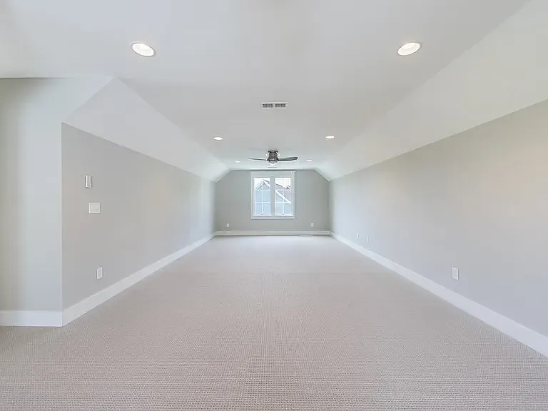 6016 Post Rd — Photo 52