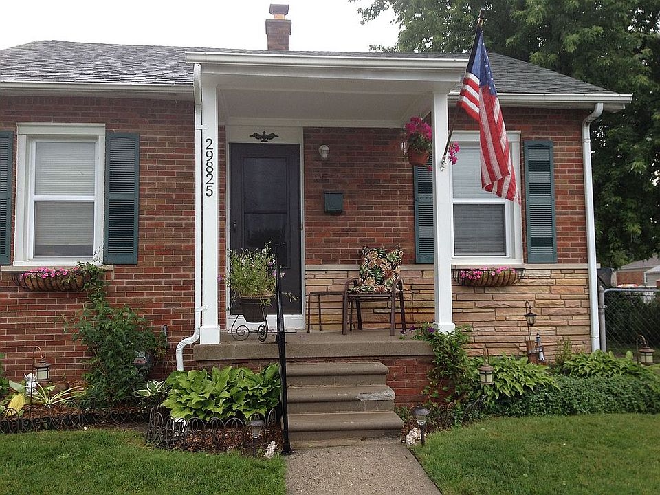 1st image of 29825 Taylor St