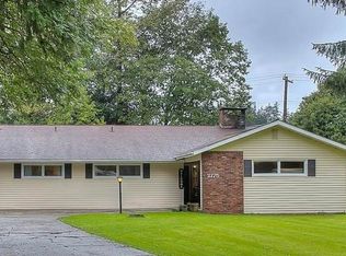 2175 Cascade St, Juneau, AK 99801