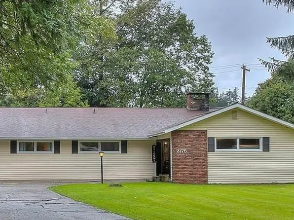 2175 Cascade St, Juneau, AK 99801