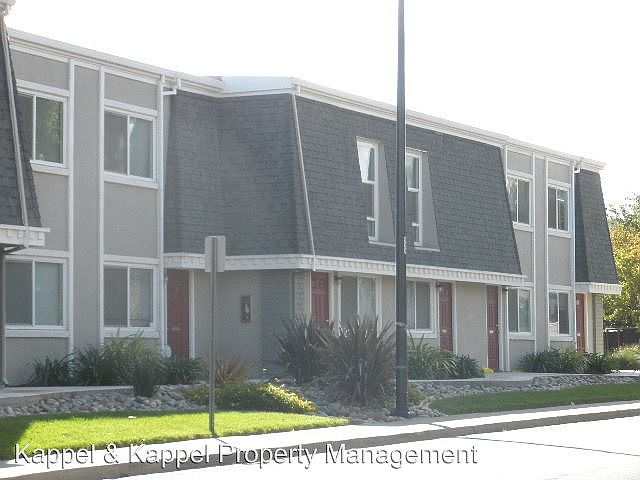 1st image of 290 Beelard Dr APT 5