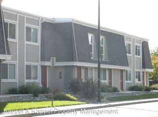 290 Beelard Dr APT 5, Vacaville, CA