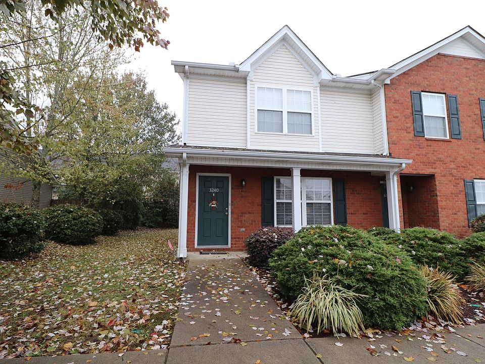 1st image of 3240 Prater Ct