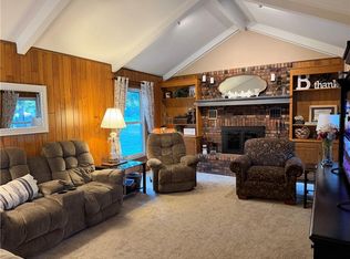 111 Samphill St, Lawson, MO 64062