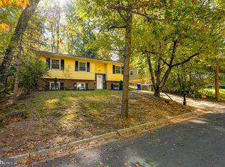 1011 Rosemere Ave, Silver Spring, MD 20904