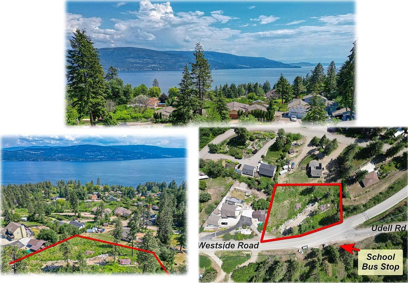 9475 Westside Rd, Okanagan (Part) 1, BC V1H 2A6 MLS 10275818 Zillow