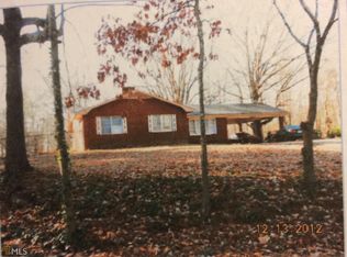 2400 James Rd, Douglasville, GA 30135