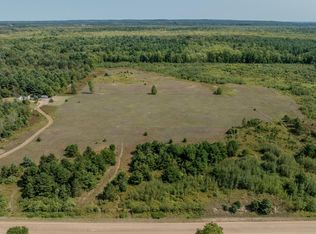 0 V/l Niemi Rd #&-4, Bear Lake, MI 49614