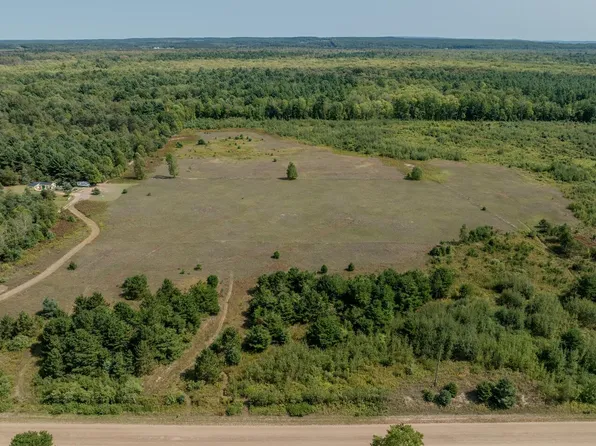 0 V/l Niemi Rd #&-4, Bear Lake, MI 49614