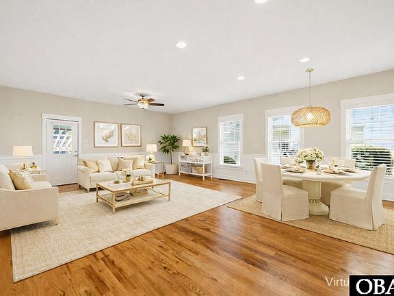 5th image of 113 Dartmoor Ave Lot 21