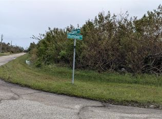 14303 Cando Ave, Port Charlotte, FL 33981