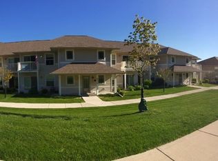 5014-5018-5022 Siggelkow Rd #201, Madison, WI 53718