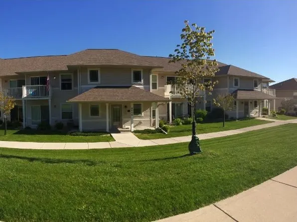 5034-5038-5042 Siggelkow Rd