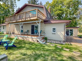 45712 County Highway 31, Pelican Rapids, MN 56572
