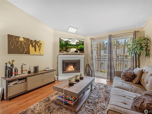 12633 100th Ln NE UNIT H239