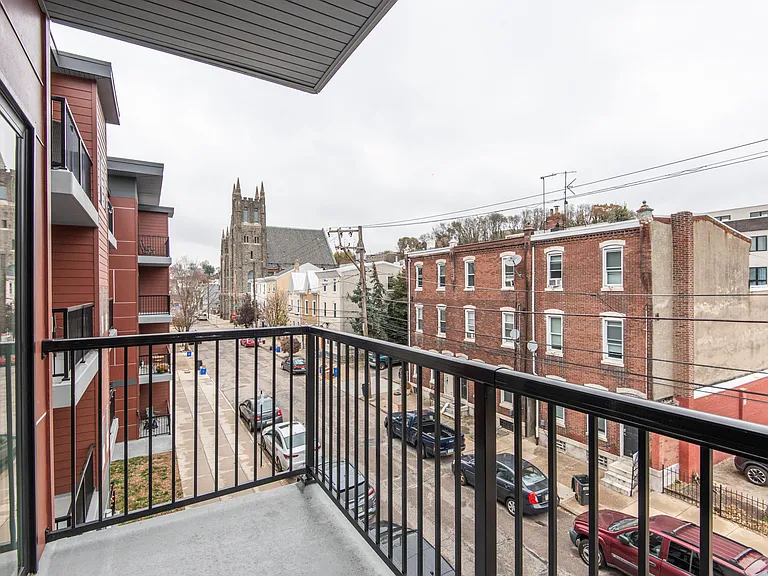 3818 Lofty St — Photo 26