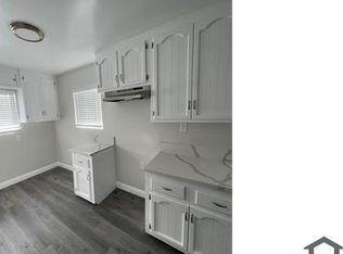 2018 E 3rd St #2018, Los Angeles, CA 90033